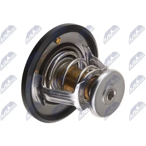 Termostat chladenia CTM-SB-000 /NTY/ - obr. 1