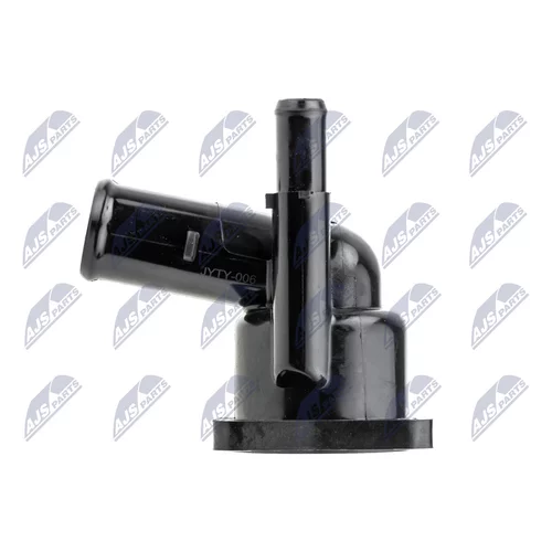 Termostat chladenia CTM-TY-006 /NTY/ - obr. 4