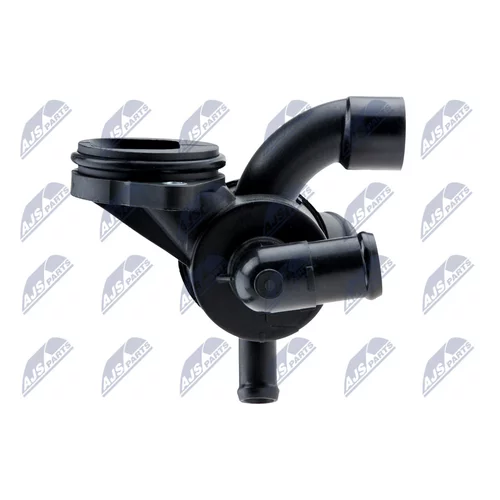 Termostat chladenia CTM-VW-037 /NTY/ - obr. 5