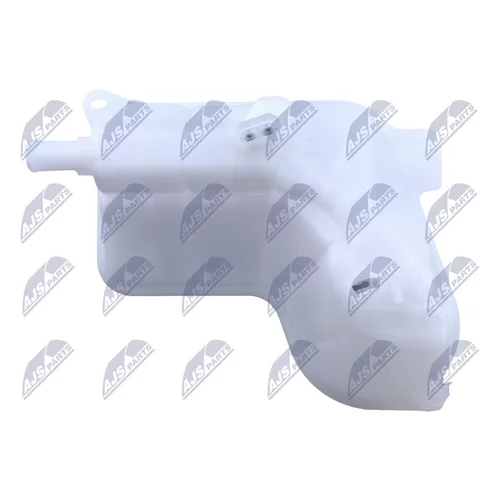 Vyrovnávacia nádobka chladiacej kvapaliny CZW-AU-009 /NTY/ - obr. 3