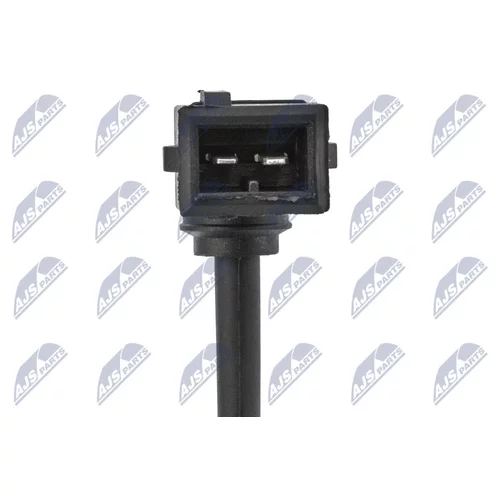 Snímač stavu chladiacej kvapaliny CZW-LR-011 /NTY/ - obr. 3
