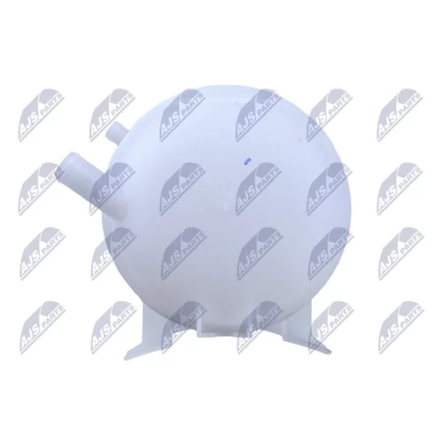 Vyrovnávacia nádobka chladiacej kvapaliny CZW-RE-014 /NTY/ - obr. 3