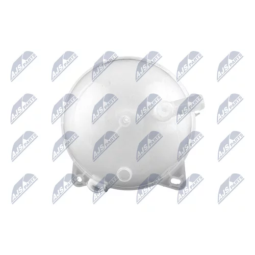 Vyrovnávacia nádobka chladiacej kvapaliny CZW-VW-003 /NTY/ - obr. 2