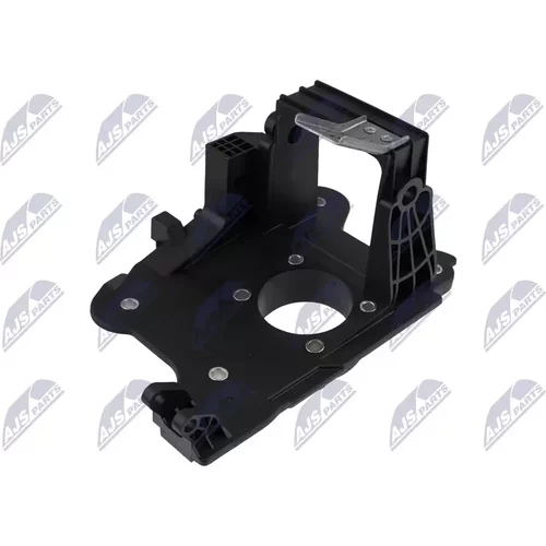 Spojkový pedál NTY EAG-CH-006