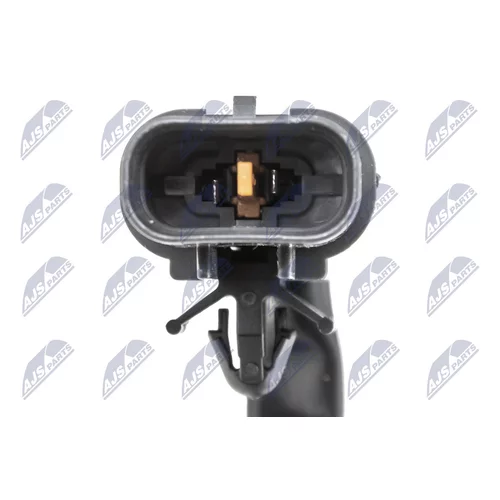 Spínač pohonu všetkých kolies EAG-MS-006 /NTY/ - obr. 2
