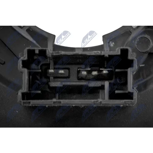 Vinutá pružina, Airbag EAS-CH-011 /NTY/ - obr. 7
