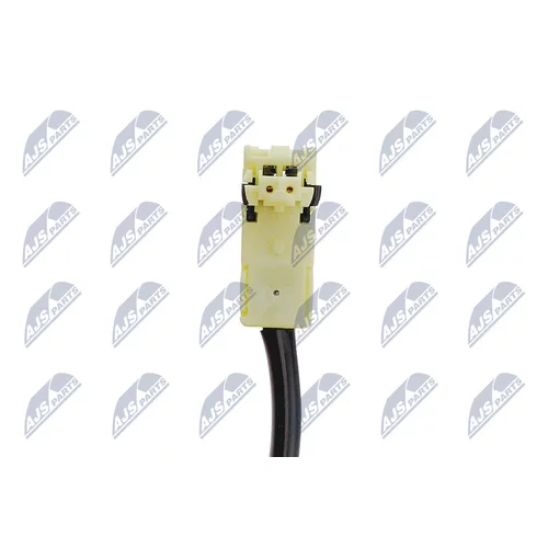 Vinutá pružina, Airbag EAS-NS-005 /NTY/ - obr. 5