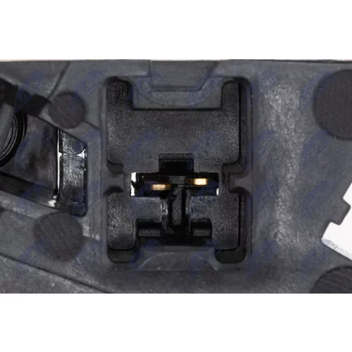 Vinutá pružina, Airbag EAS-RE-027 /NTY/ - obr. 6