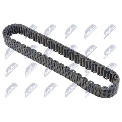 Rozvodovka EAT-BM-002 /NTY/ - obr. 1