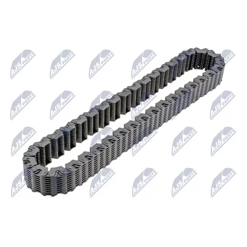 Rozvodovka EAT-KA-001 /NTY/ - obr. 1