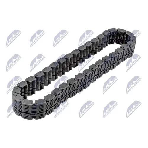 Rozvodovka EAT-MS-002 /NTY/ - obr. 1