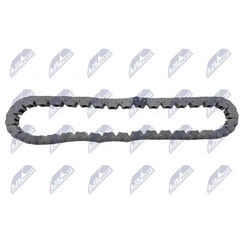 Rozvodovka EAT-MS-003 /NTY/ - obr. 2