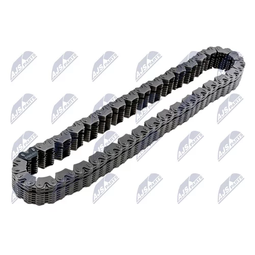 Rozvodovka EAT-MS-011 /NTY/