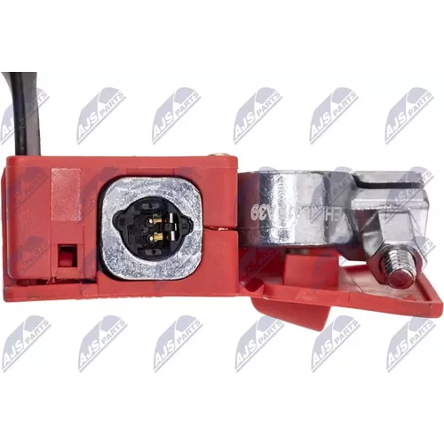 Adaptér batérie EBP-BM-015 /NTY/ - obr. 1