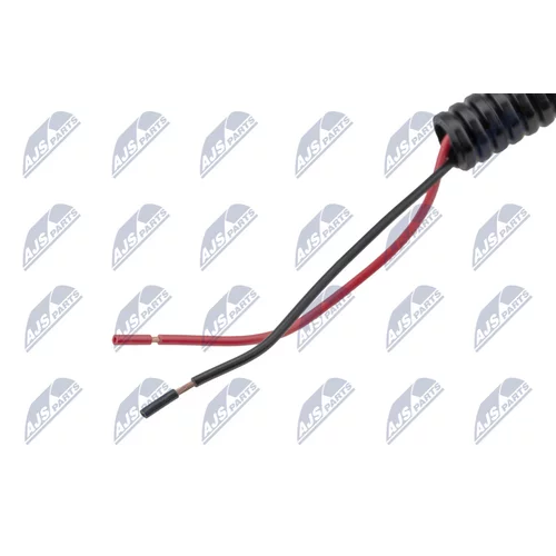Adaptér batérie EBP-FR-000 /NTY/ - obr. 4