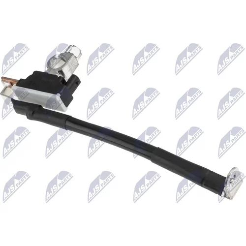 Adaptér batérie EBP-LR-001 /NTY/ - obr. 1