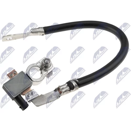 Adaptér batérie EBP-VV-001 /NTY/
