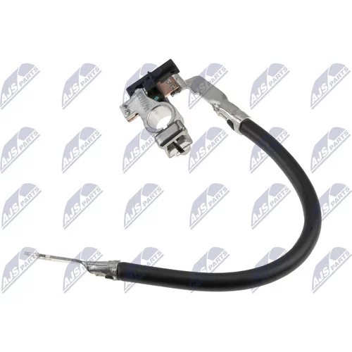 Adaptér batérie EBP-VV-001 /NTY/ - obr. 1