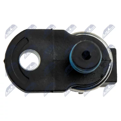 Olejový tlakový spínač pre automatickú prevodovku ECC-CH-009 /NTY/ - obr. 3