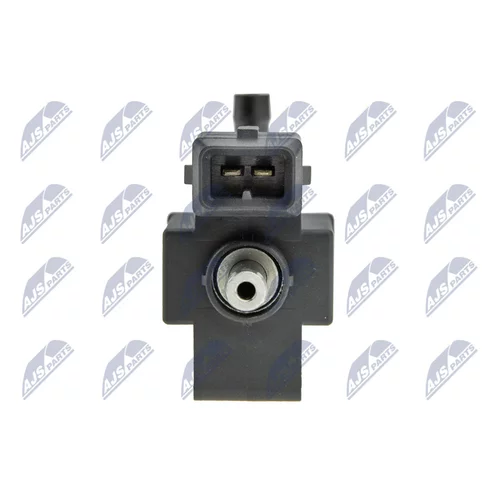 Ventil regulácie plniaceho tlaku ECD-FR-013 /NTY/ - obr. 4