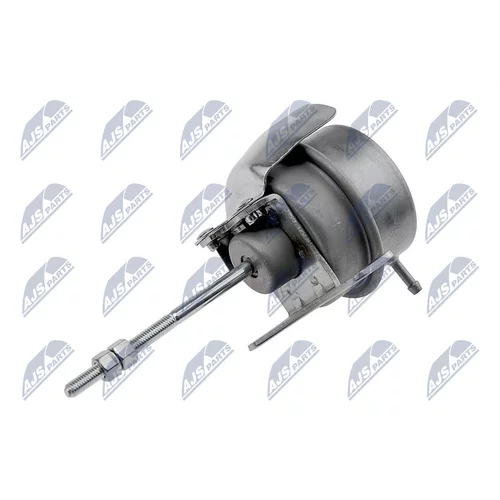 Nastavovací prvok, turbodúchadlo ECD-NS-000 /NTY/ - obr. 2