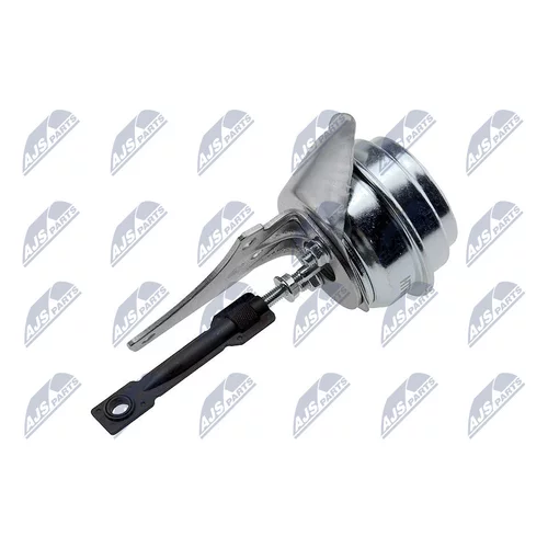 Nastavovací prvok, turbodúchadlo ECD-VW-013 /NTY/ - obr. 1