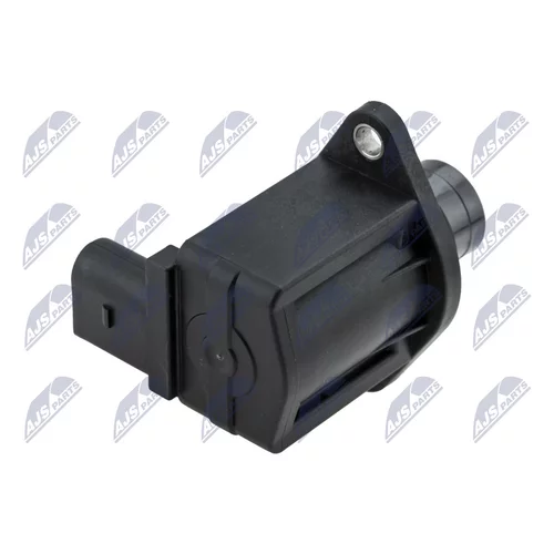 Ventil obtoku vzduchu, turbo ECD-VW-044 /NTY/ - obr. 1