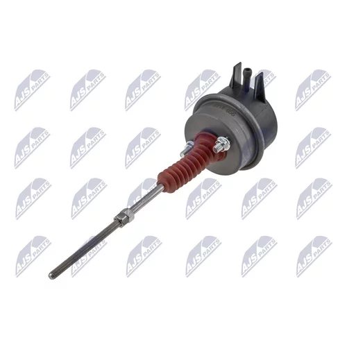 Plniace dúchadlo NTY ECD-VW-056