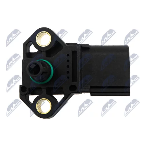 Snímač plniaceho tlaku ECM-VW-003 /NTY/ - obr. 2