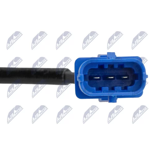 Snímač polohy vačkového hriadeľa ECP-AR-001 /NTY/ - obr. 2