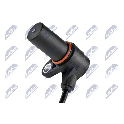 Snímač impulzov kľukového hriadeľa ECP-AR-006 /NTY/ - obr. 1