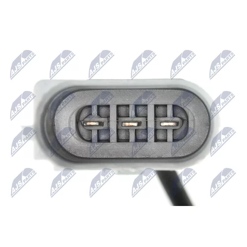 Snímač impulzov kľukového hriadeľa ECP-AU-008 /NTY/ - obr. 2