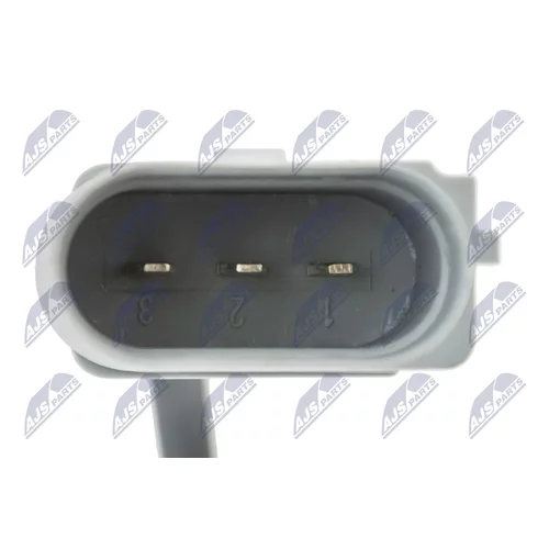 Snímač impulzov kľukového hriadeľa ECP-AU-014 /NTY/ - obr. 2
