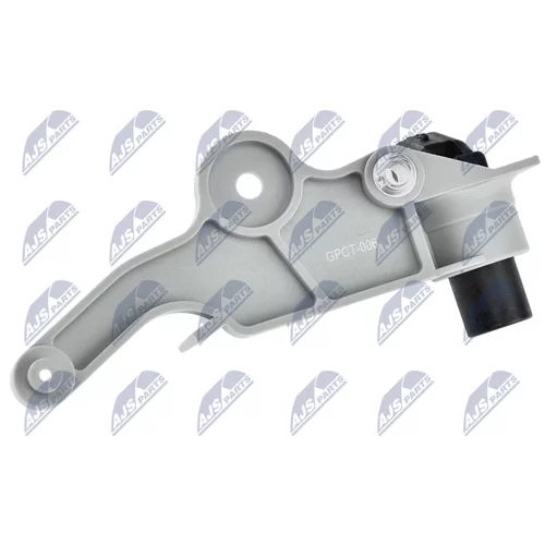 Snímač impulzov kľukového hriadeľa ECP-CT-006 /NTY/ - obr. 1