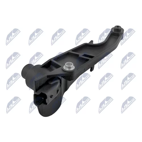 Snímač impulzov kľukového hriadeľa ECP-CT-018 /NTY/ - obr. 1