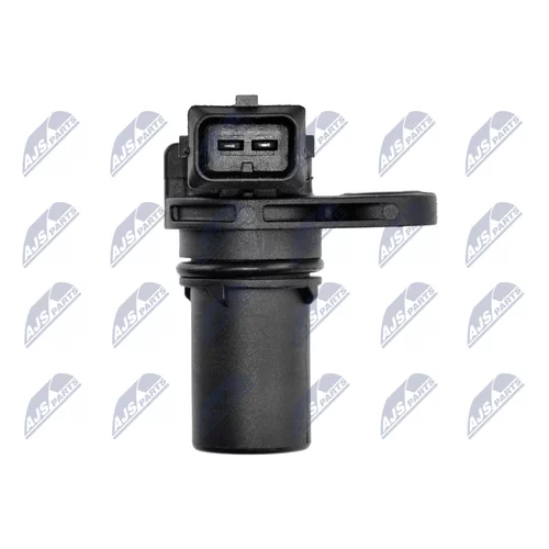 Snímač, otáčky motora ECP-FR-000 /NTY/ - obr. 3