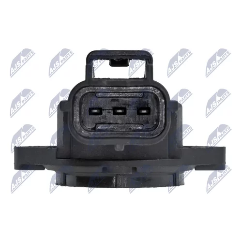Snímač impulzov kľukového hriadeľa ECP-FR-009 /NTY/ - obr. 4