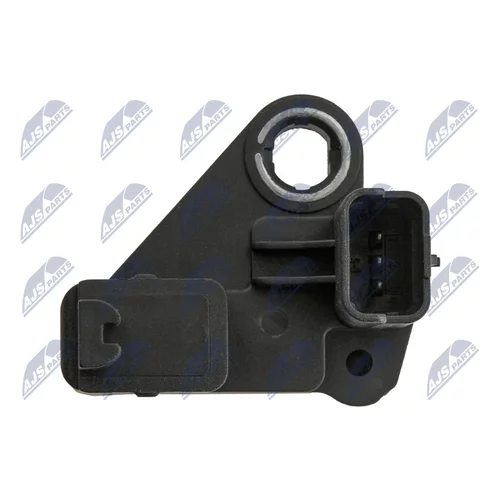 Snímač impulzov kľukového hriadeľa ECP-FR-011 /NTY/ - obr. 2