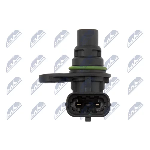 Snímač polohy vačkového hriadeľa ECP-FR-013 /NTY/ - obr. 3