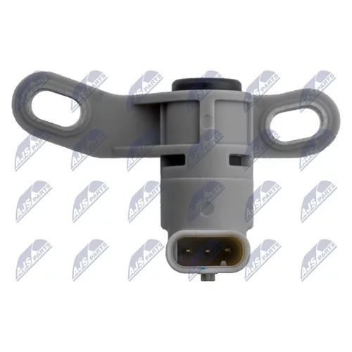 Snímač impulzov kľukového hriadeľa ECP-FR-014 /NTY/ - obr. 3