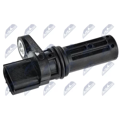 Snímač impulzov kľukového hriadeľa ECP-HD-001 /NTY/ - obr. 1
