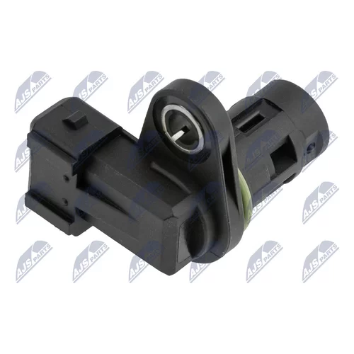 Snímač polohy vačkového hriadeľa ECP-HY-014 /NTY/ - obr. 1
