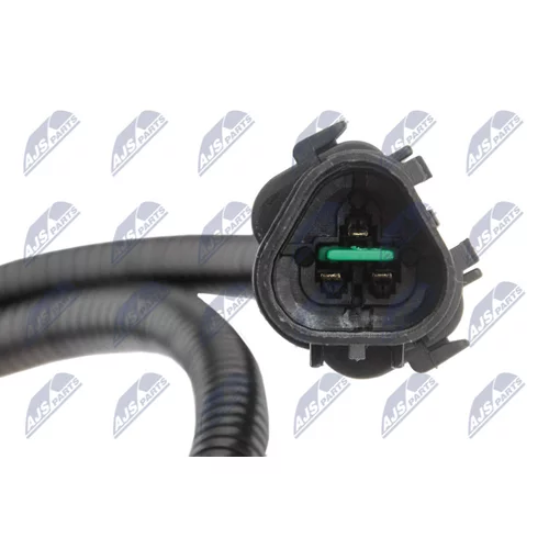 Snímač impulzov kľukového hriadeľa ECP-HY-020 /NTY/ - obr. 2