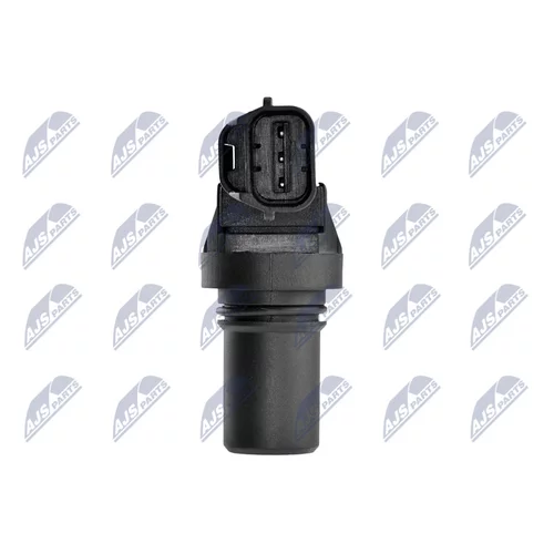 Snímač polohy vačkového hriadeľa ECP-MZ-005 /NTY/ - obr. 3