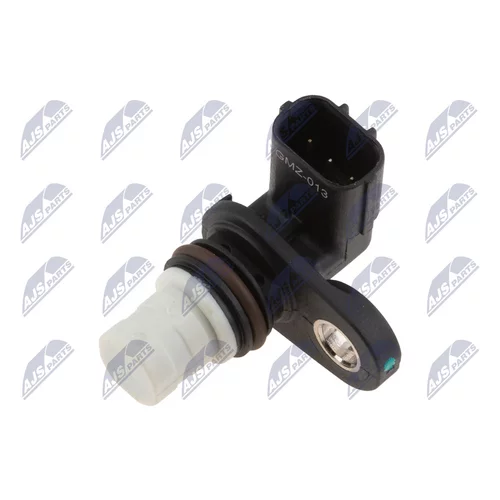 Snímač impulzov kľukového hriadeľa NTY ECP-MZ-013