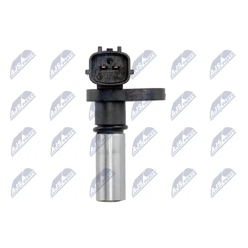 Snímač polohy vačkového hriadeľa ECP-NS-004 /NTY/ - obr. 3