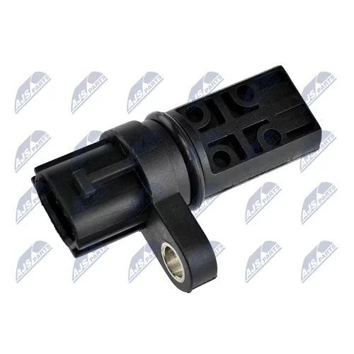 Snímač impulzov kľukového hriadeľa ECP-NS-009 /NTY/ - obr. 1