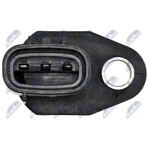 Snímač impulzov kľukového hriadeľa ECP-NS-015 /NTY/ - obr. 3