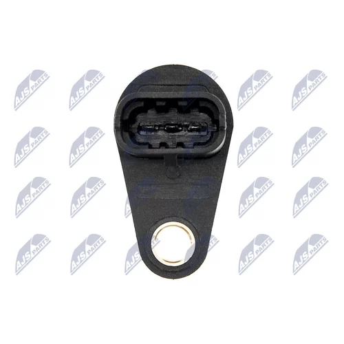 Snímač rýchlosti ECP-PL-021 /NTY/ - obr. 3