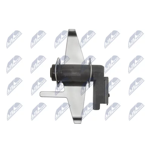 Snímač impulzov kľukového hriadeľa ECP-PL-044 /NTY/ - obr. 2